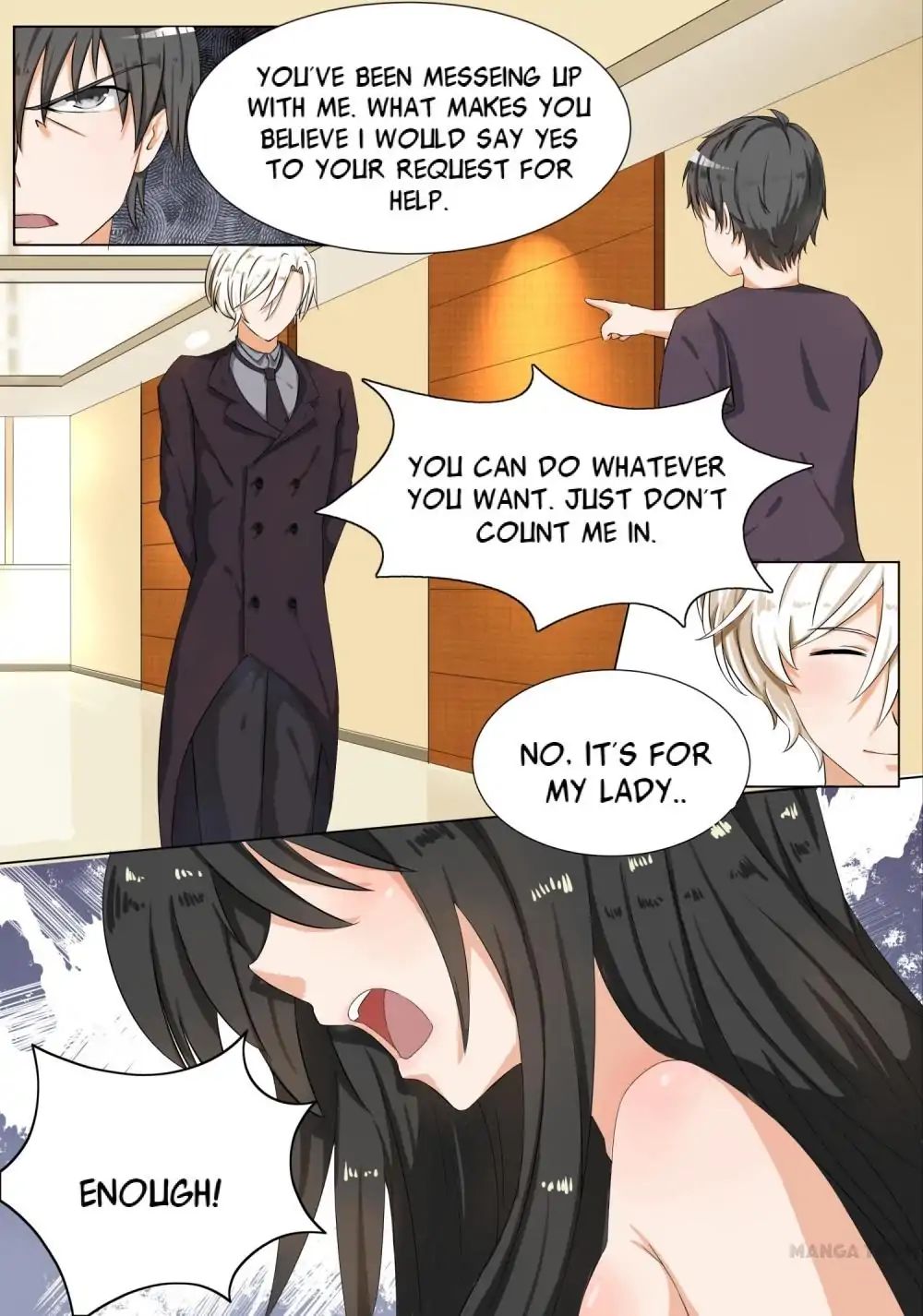 Page 8 of Chapter 51