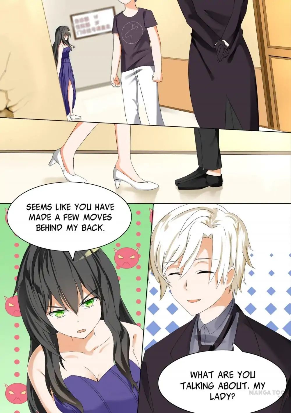 Page 9 of Chapter 51