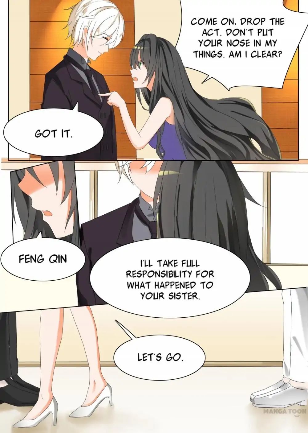 Page 10 of Chapter 51
