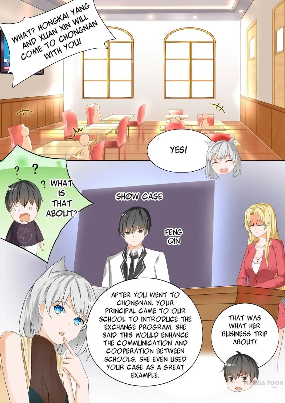 Page 2 of Chapter 52