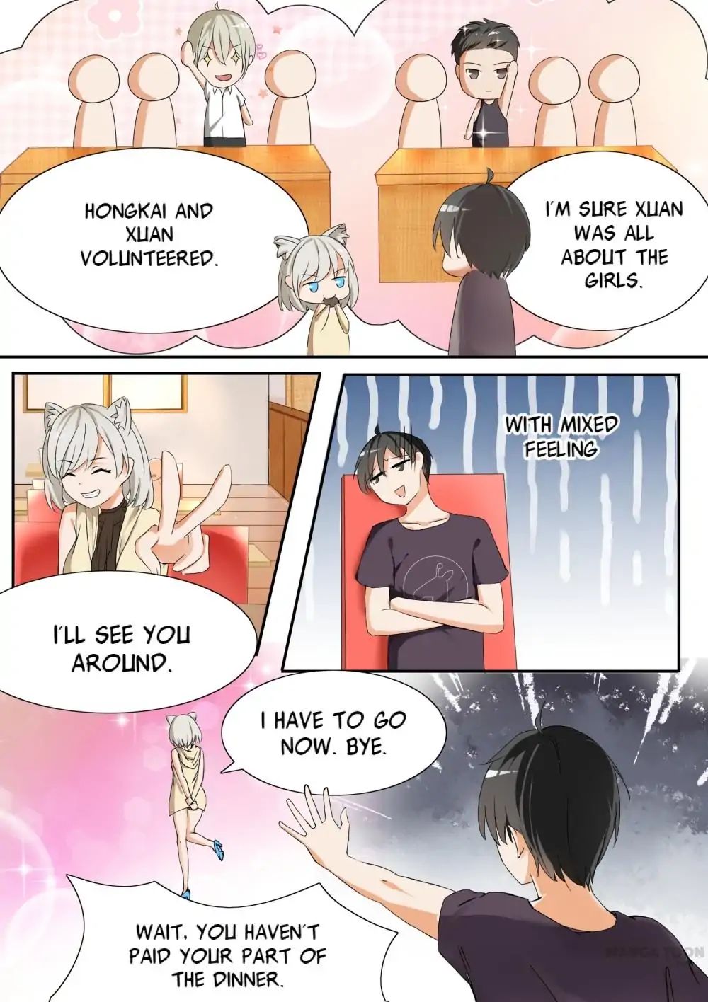 Page 3 of Chapter 52