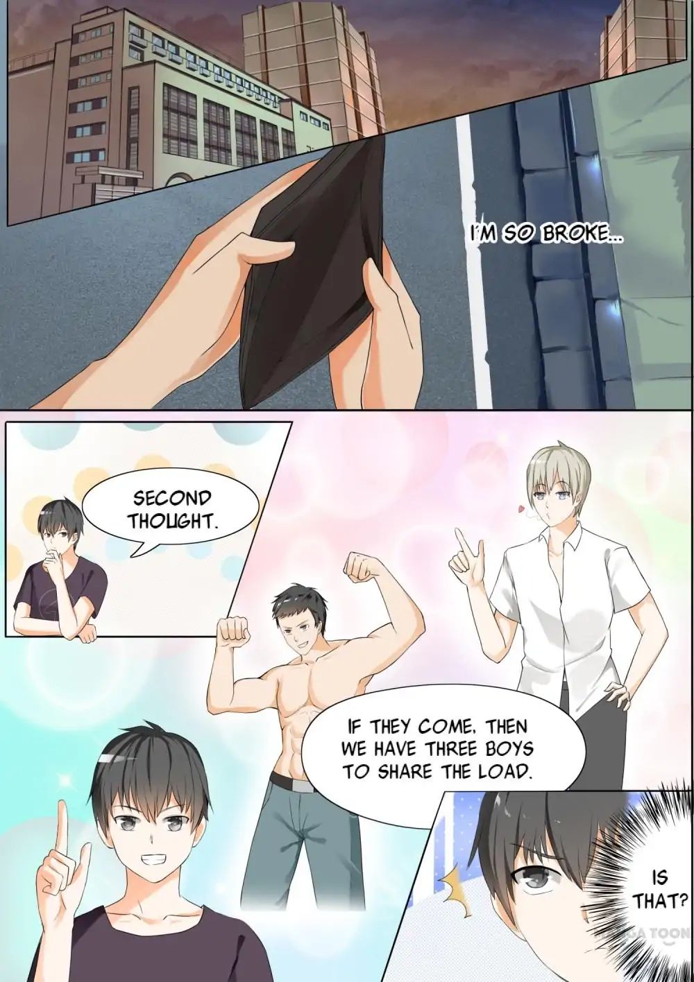 Page 4 of Chapter 52
