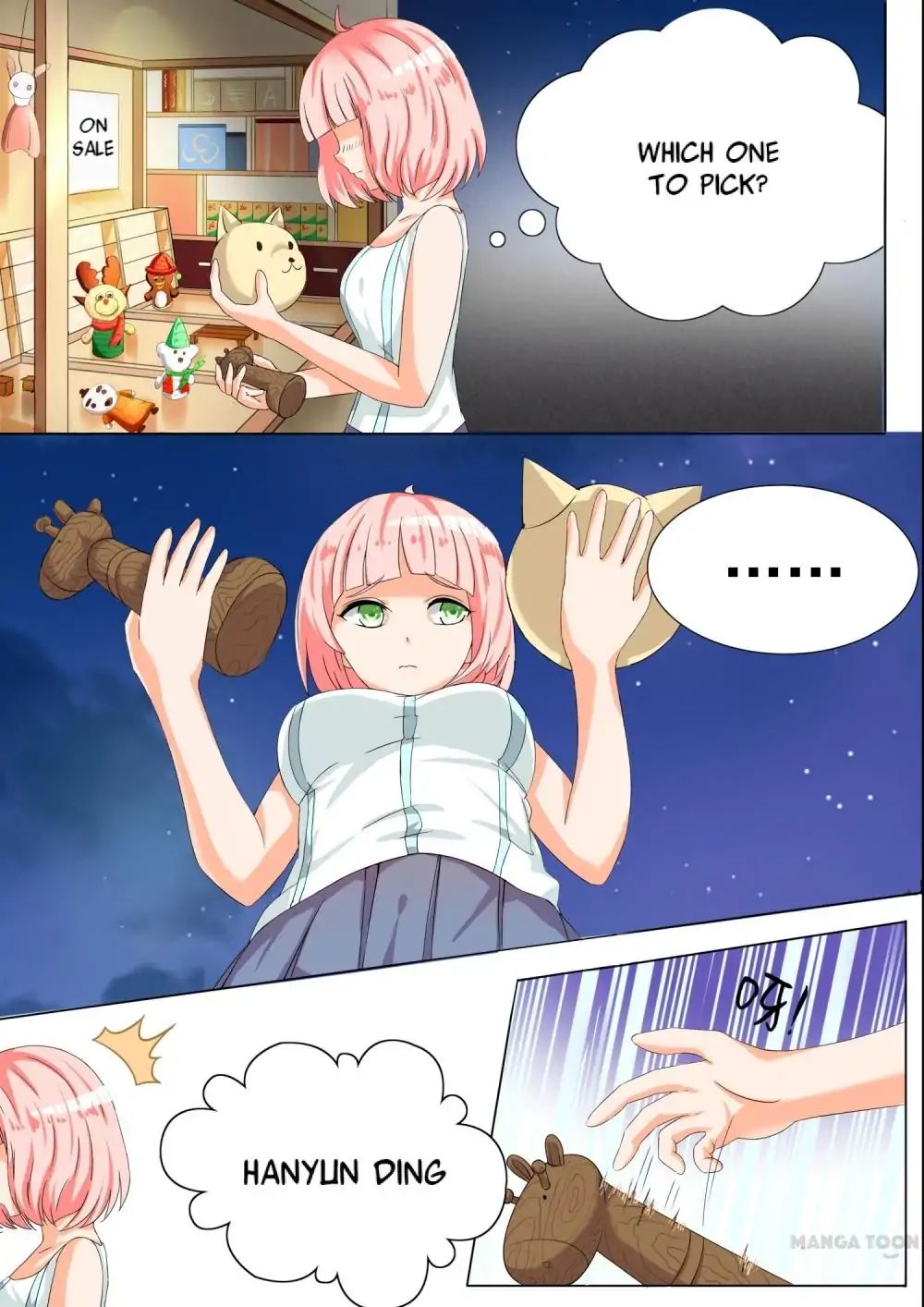 Page 5 of Chapter 52
