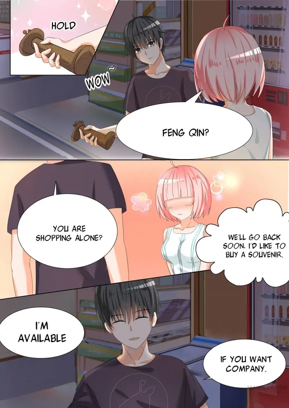 Page 6 of Chapter 52