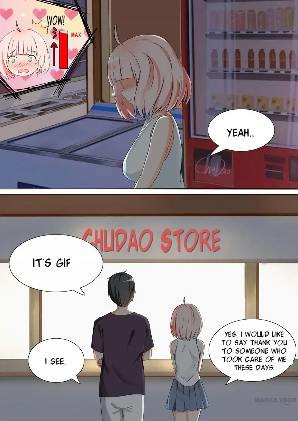 Page 7 of Chapter 52