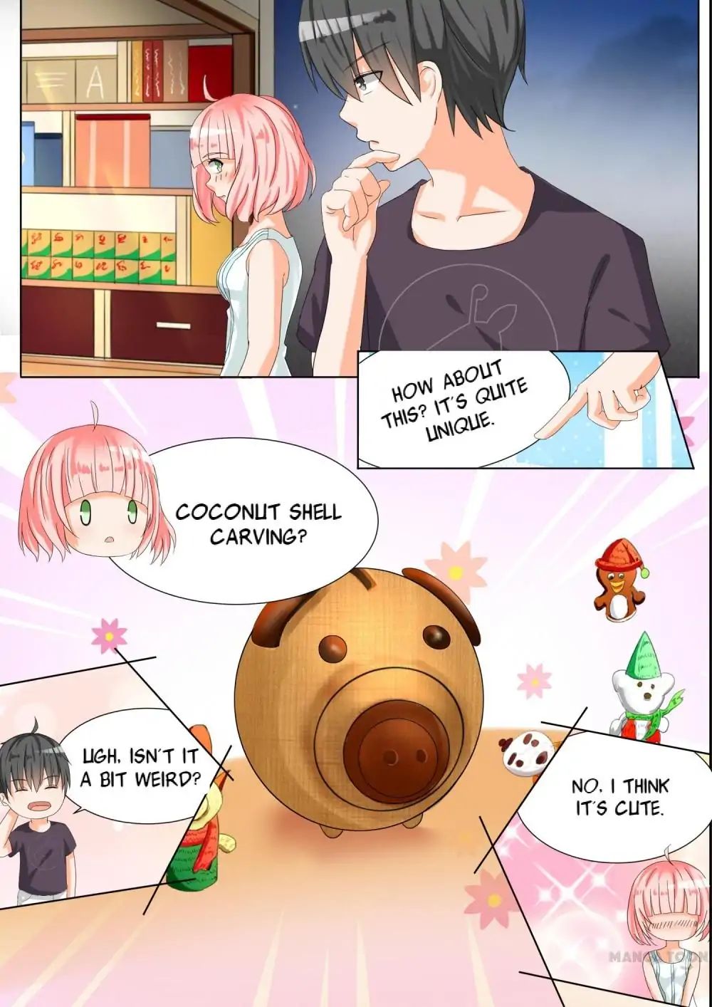 Page 8 of Chapter 52