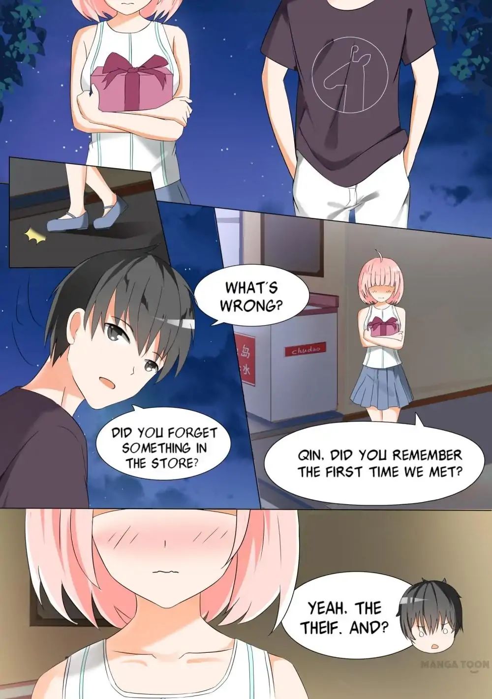 Page 9 of Chapter 52