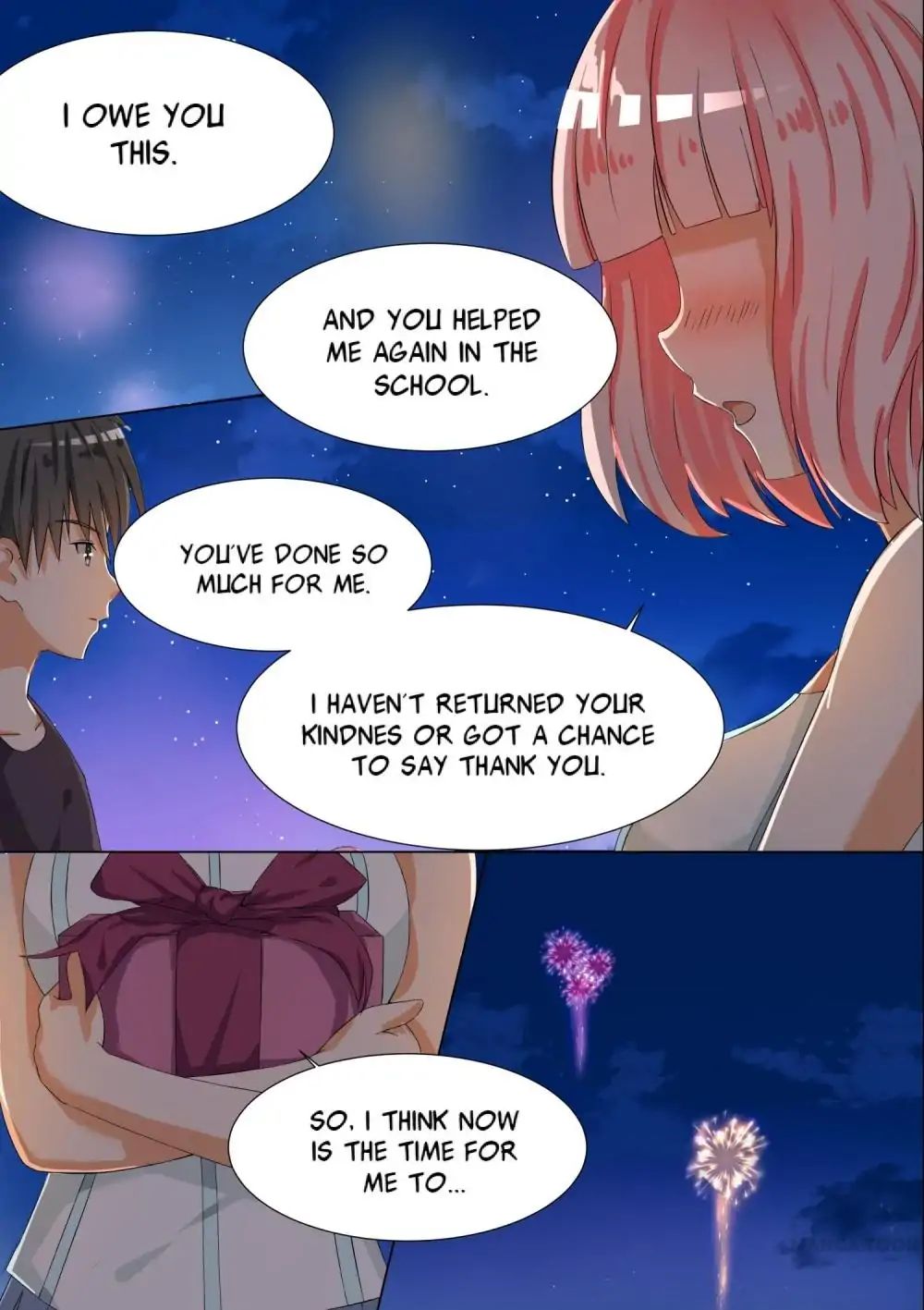 Page 10 of Chapter 52