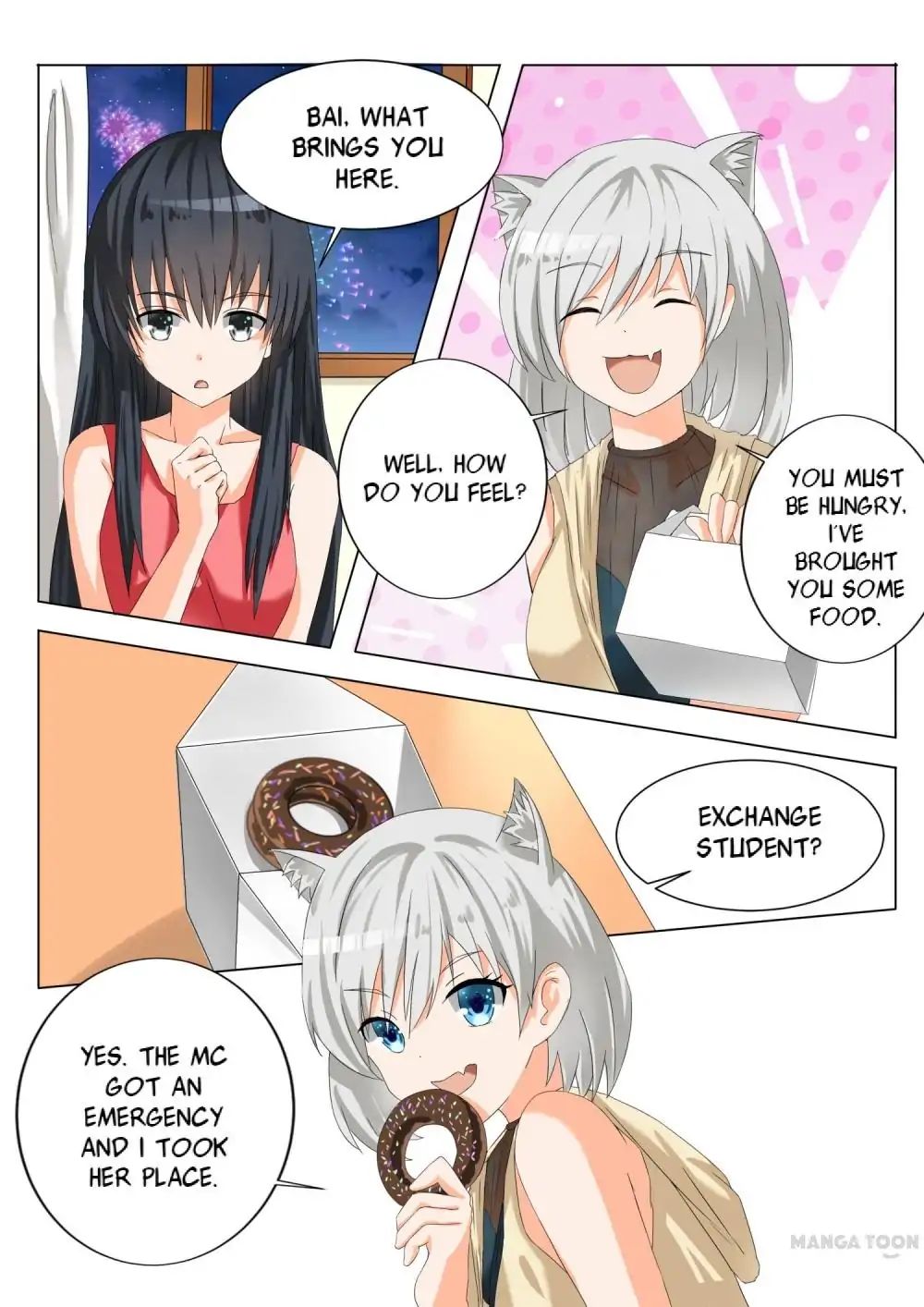 Page 2 of Chapter 53