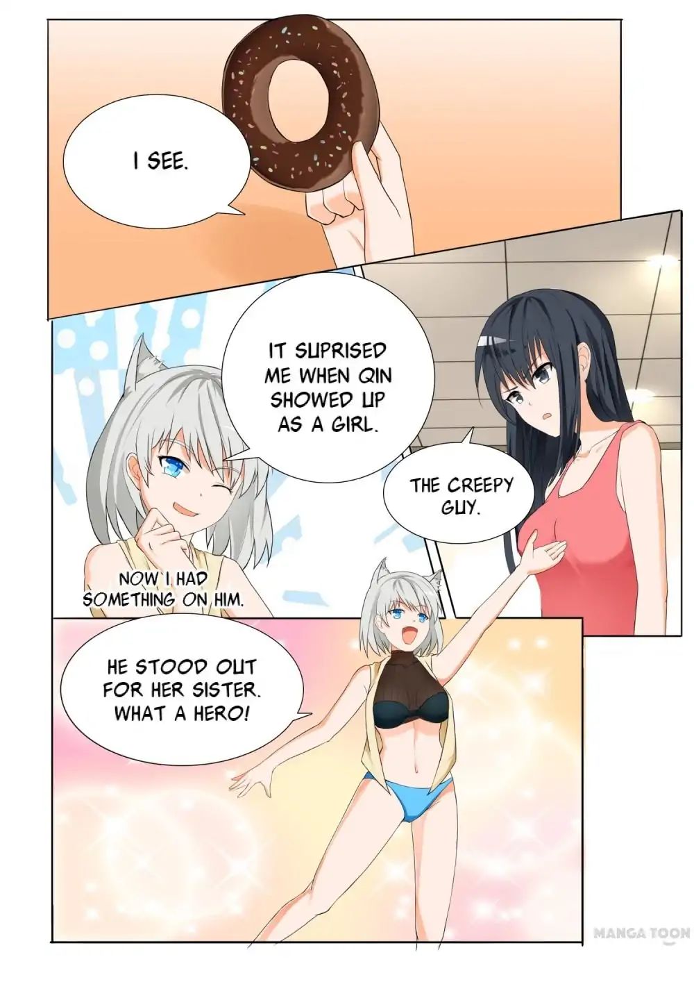Page 3 of Chapter 53
