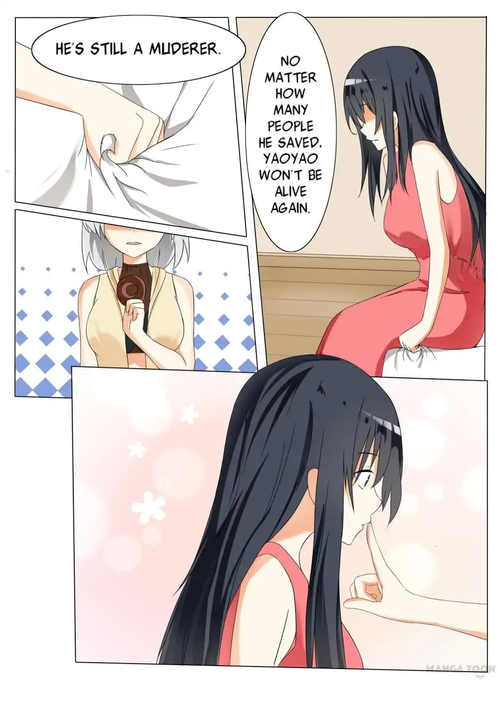 Page 4 of Chapter 53