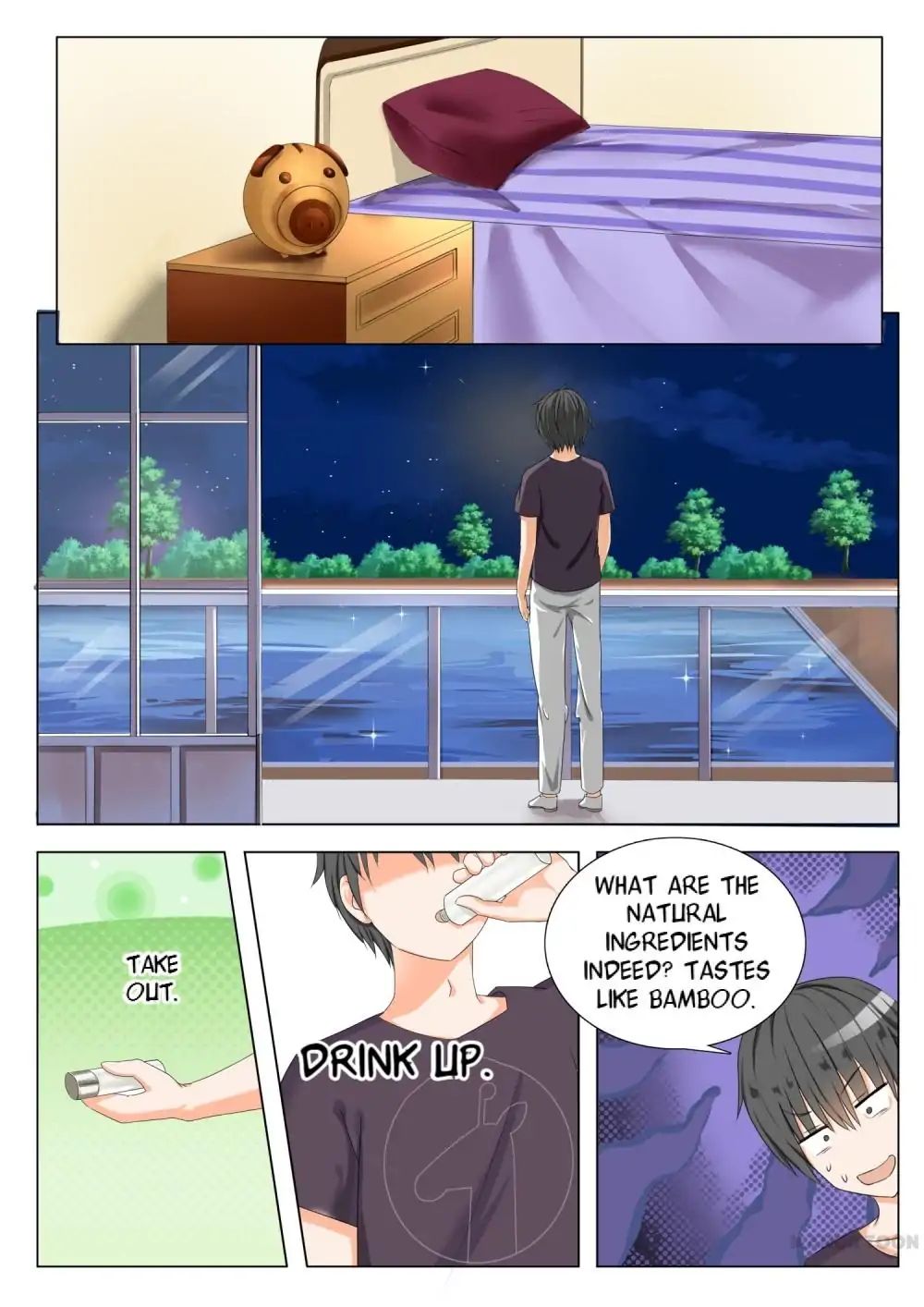 Page 6 of Chapter 53