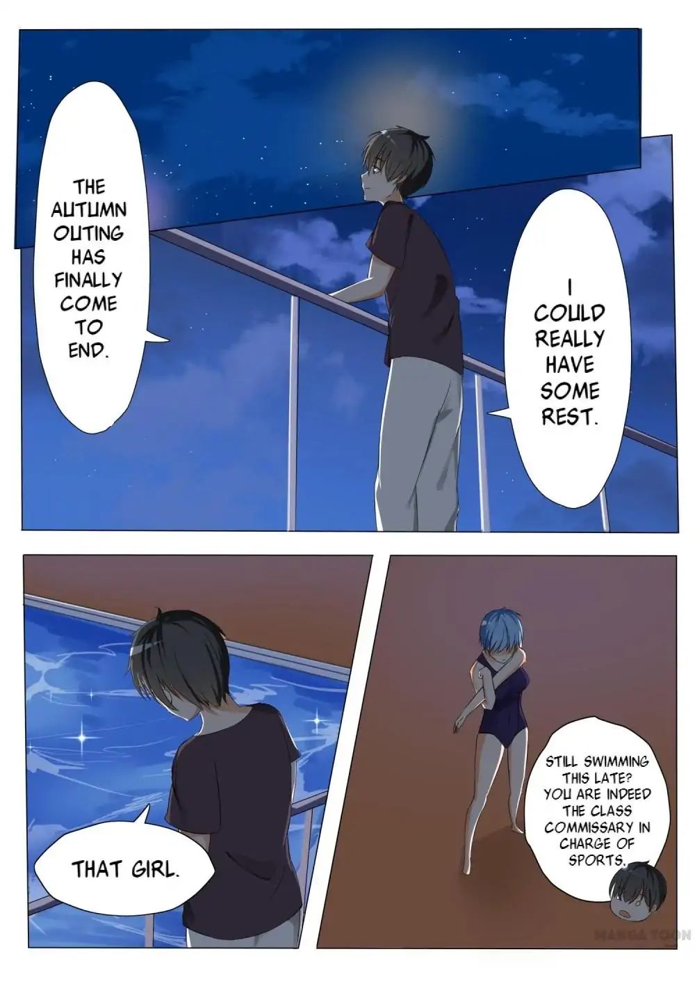 Page 7 of Chapter 53