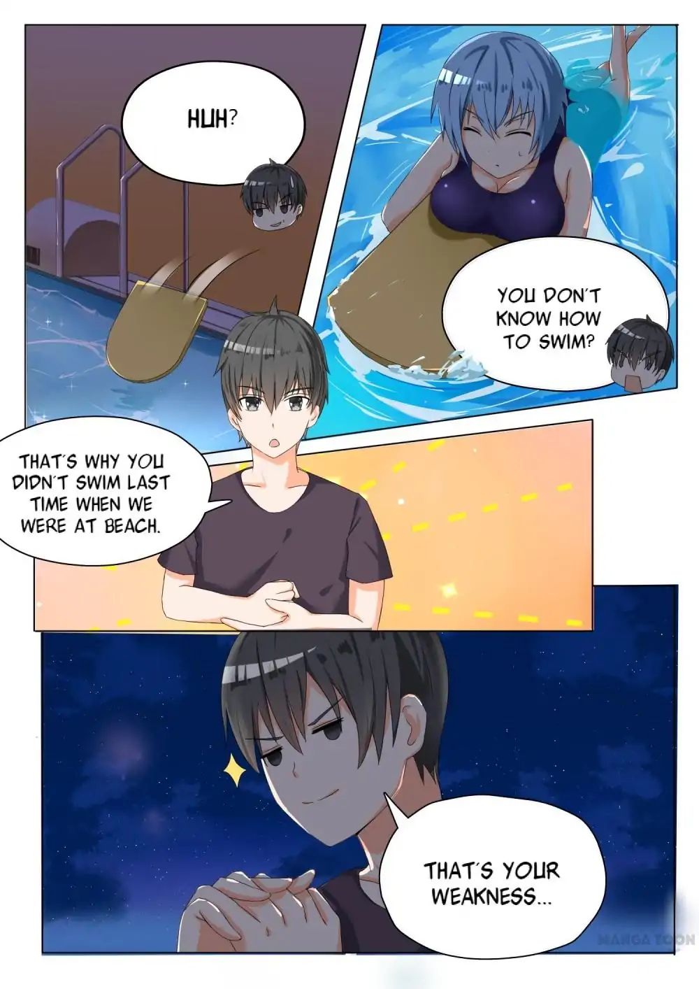 Page 8 of Chapter 53
