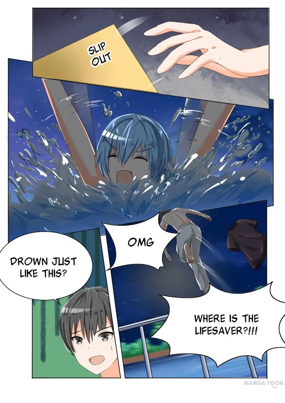 Page 9 of Chapter 53