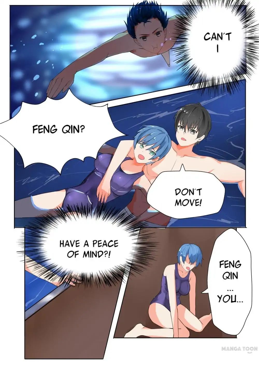 Page 11 of Chapter 53