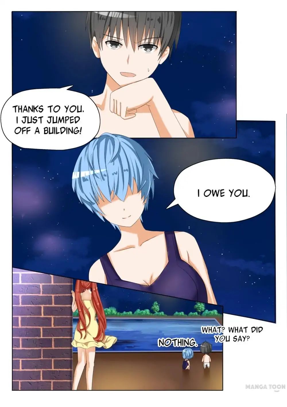 Page 12 of Chapter 53