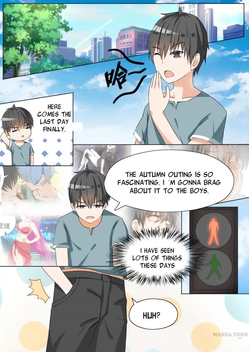 Page 3 of Chapter 54