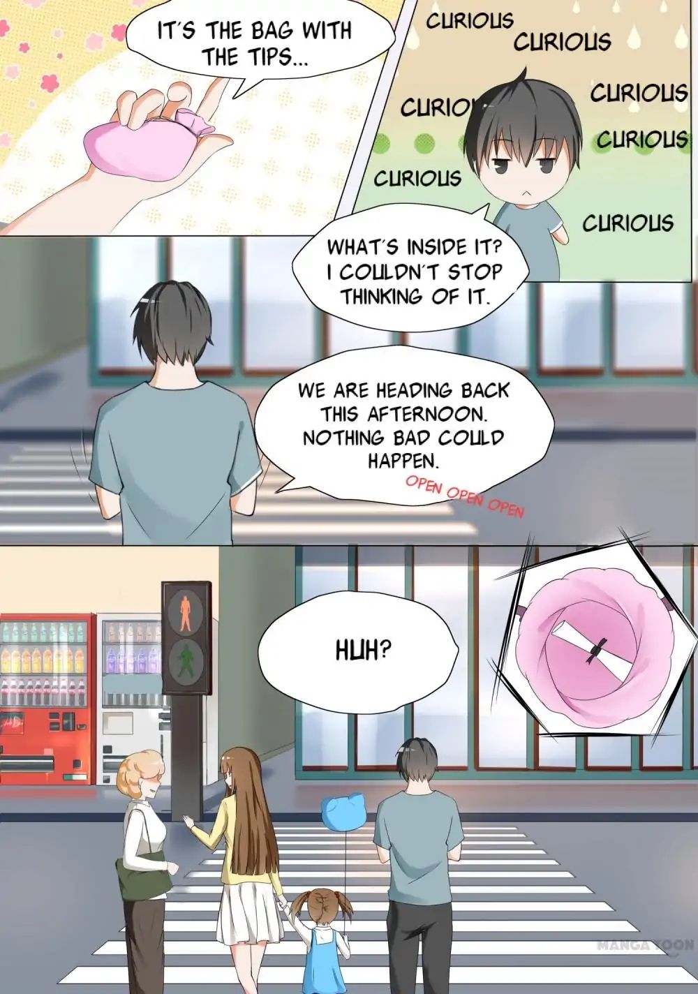 Page 4 of Chapter 54
