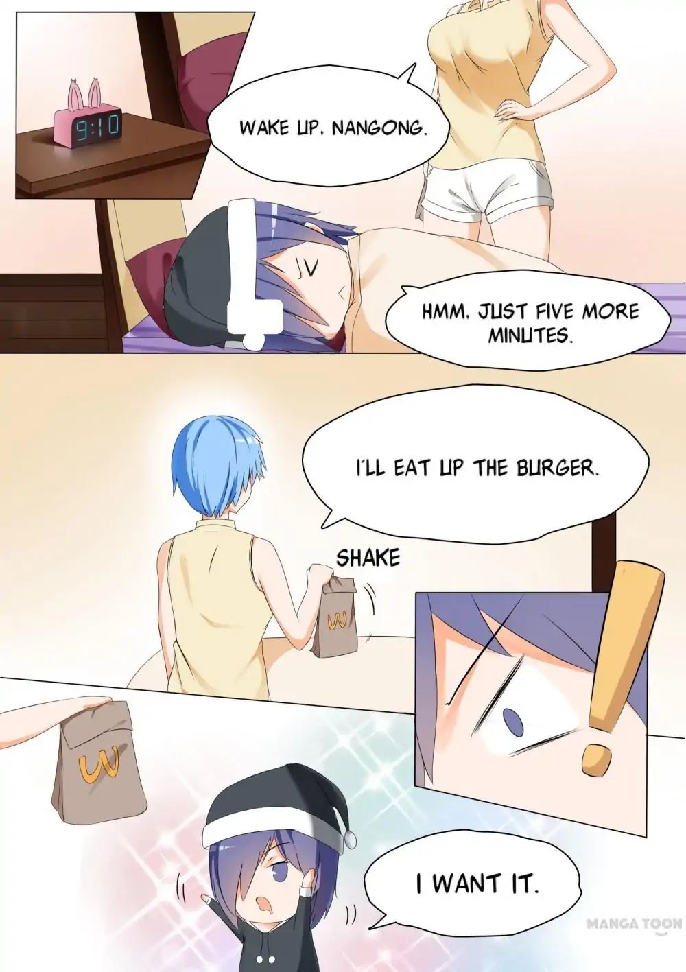 Page 5 of Chapter 54