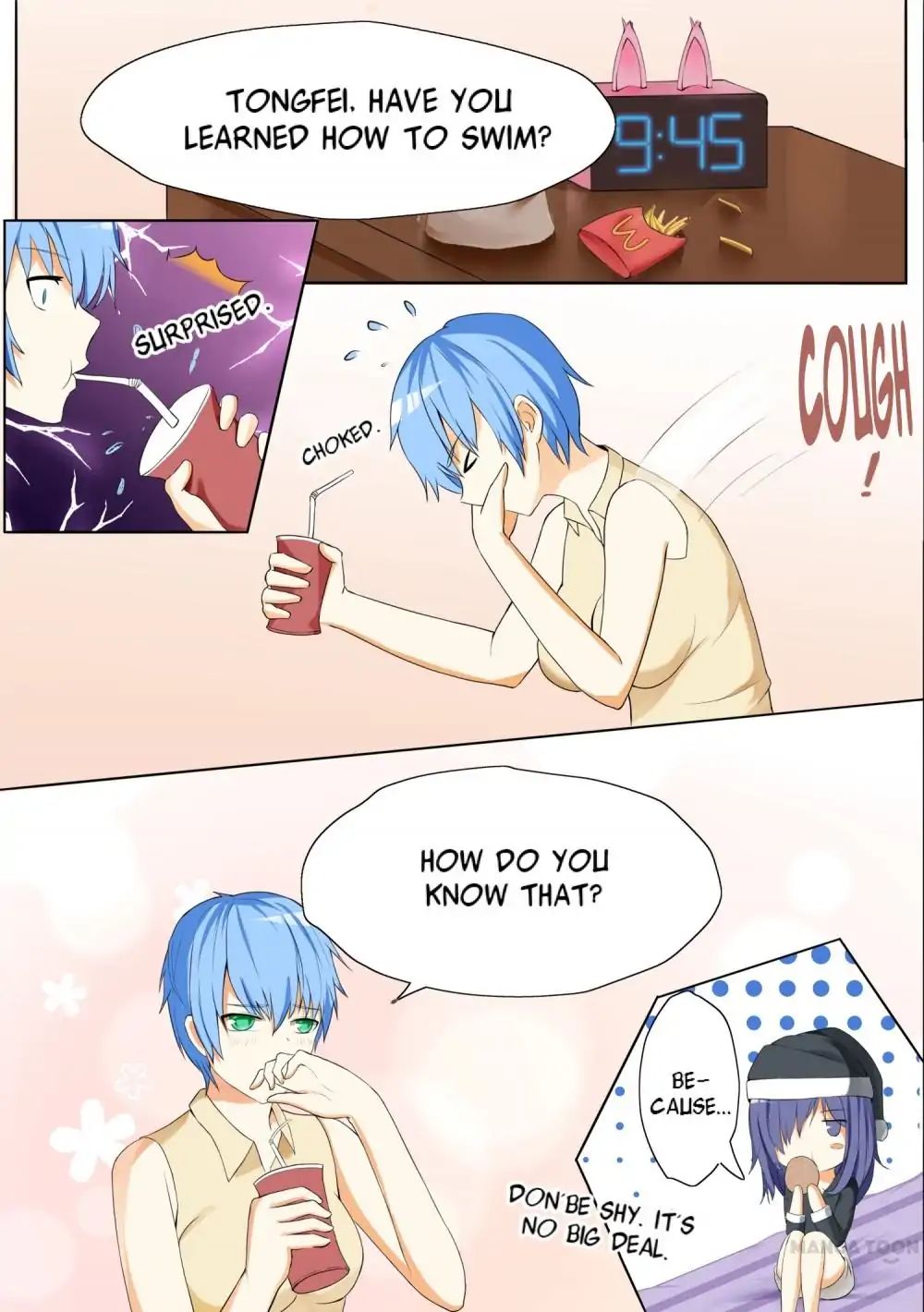 Page 6 of Chapter 54
