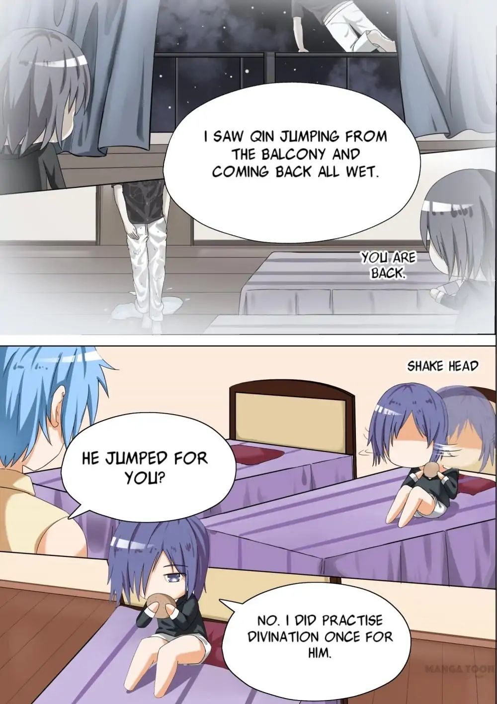 Page 7 of Chapter 54