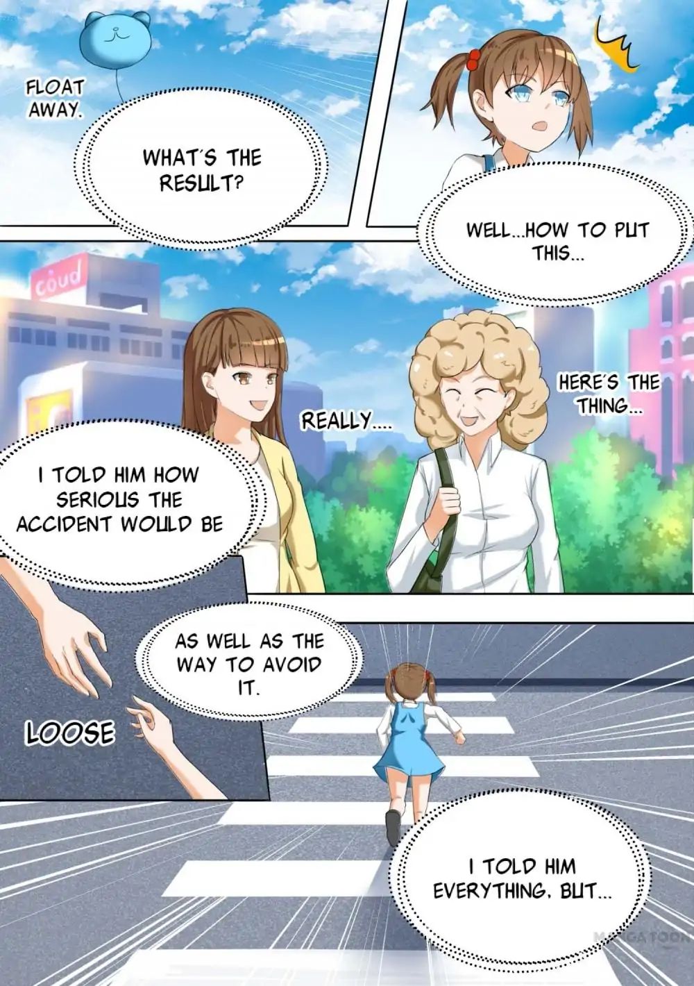 Page 8 of Chapter 54