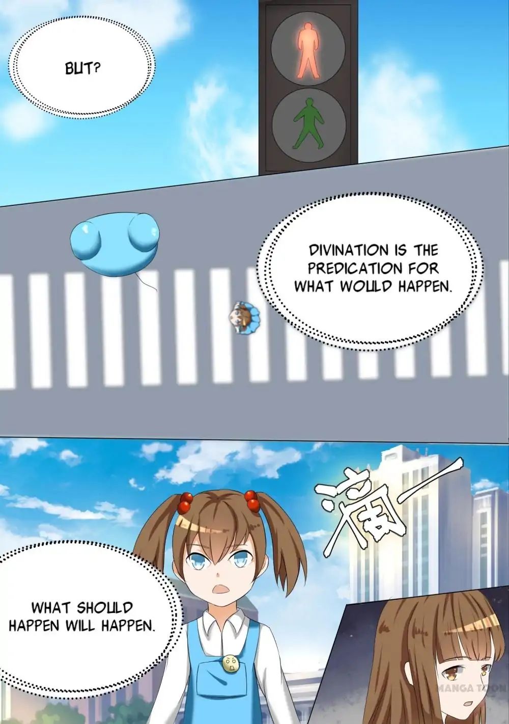 Page 9 of Chapter 54