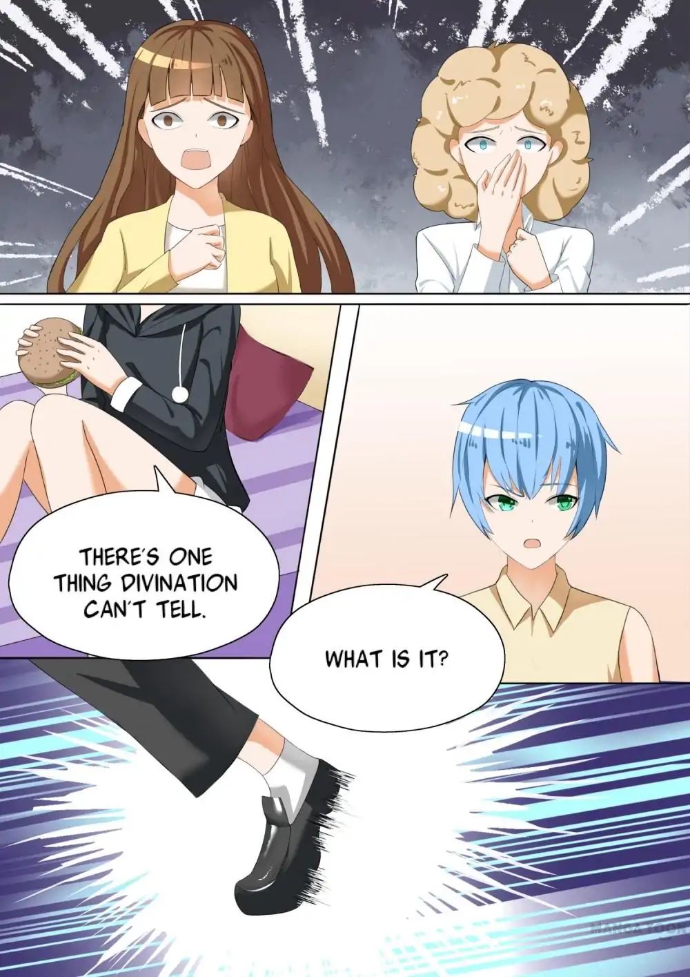 Page 10 of Chapter 54