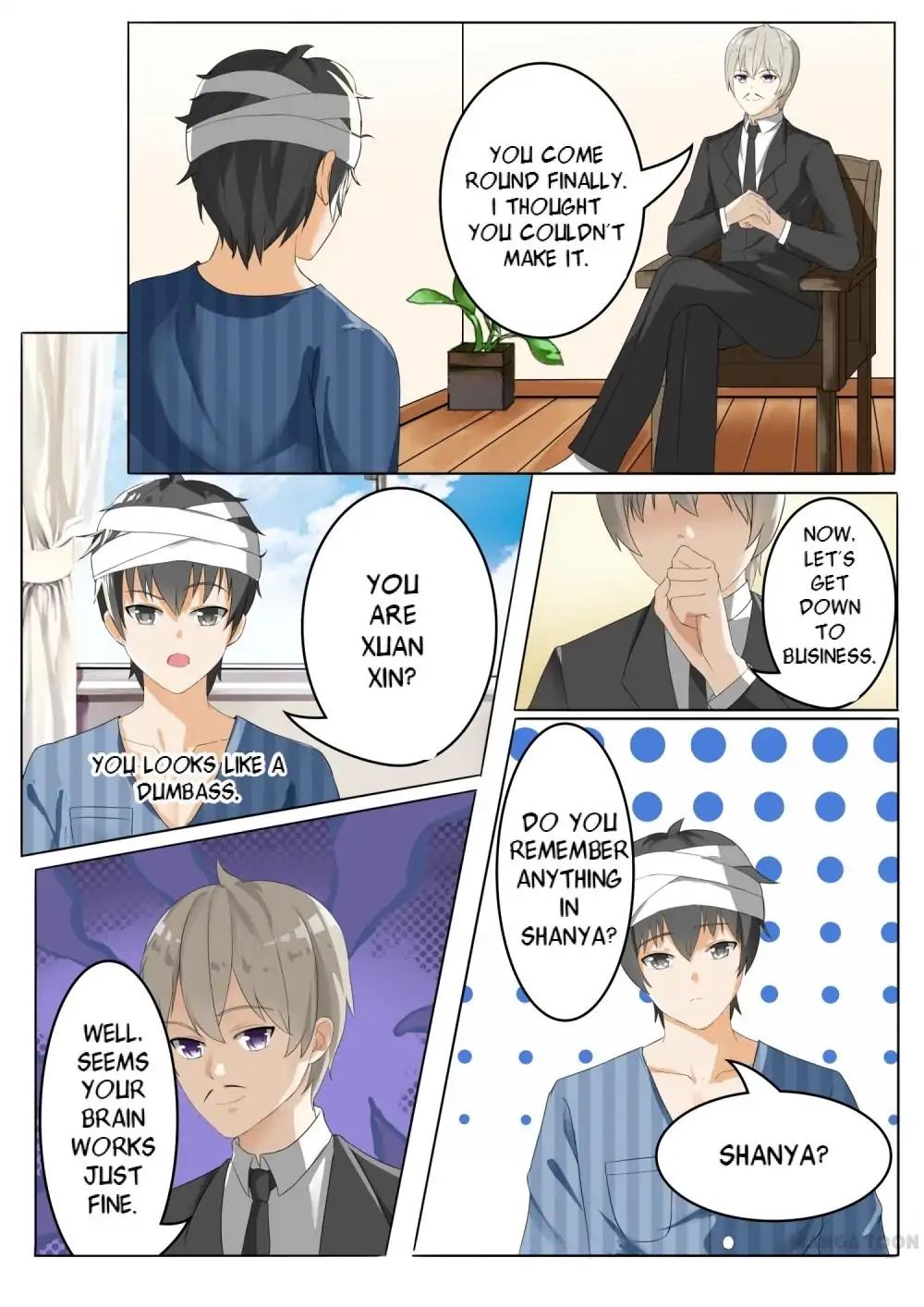 Page 3 of Chapter 55