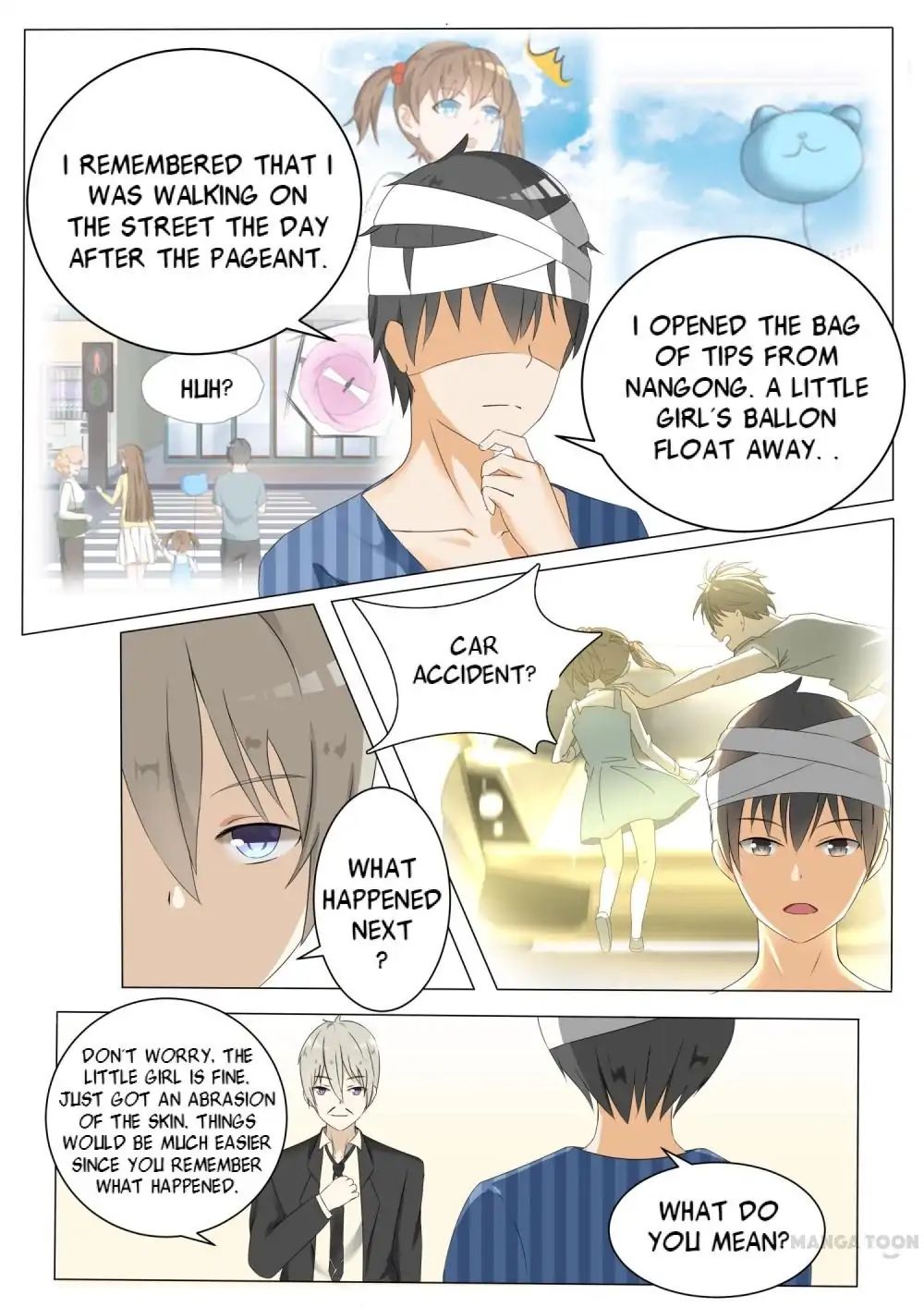 Page 4 of Chapter 55