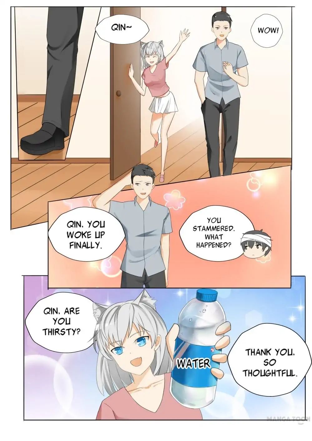 Page 6 of Chapter 55