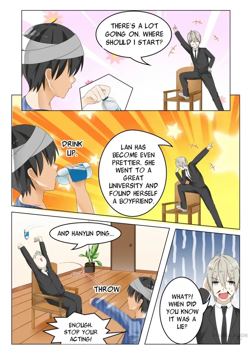 Page 7 of Chapter 55