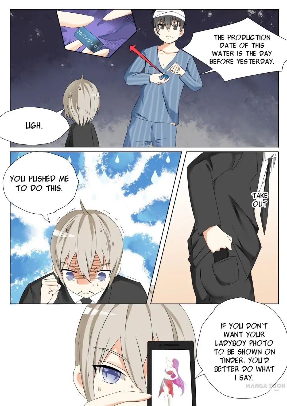 Page 8 of Chapter 55