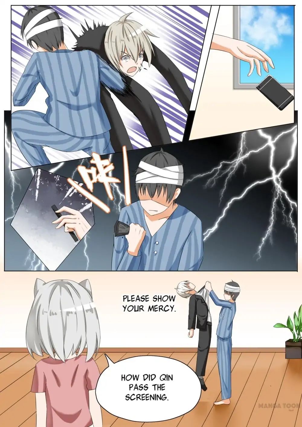 Page 9 of Chapter 55