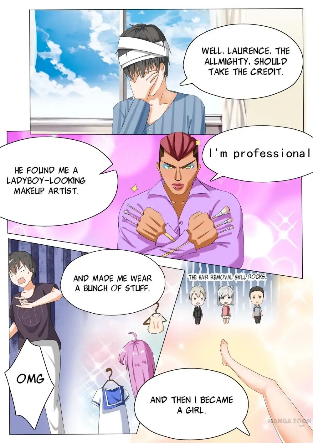 Page 10 of Chapter 55