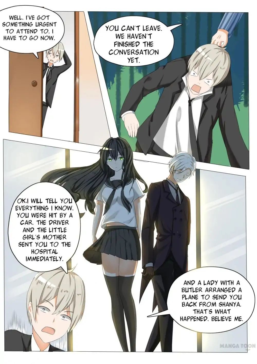 Page 11 of Chapter 55