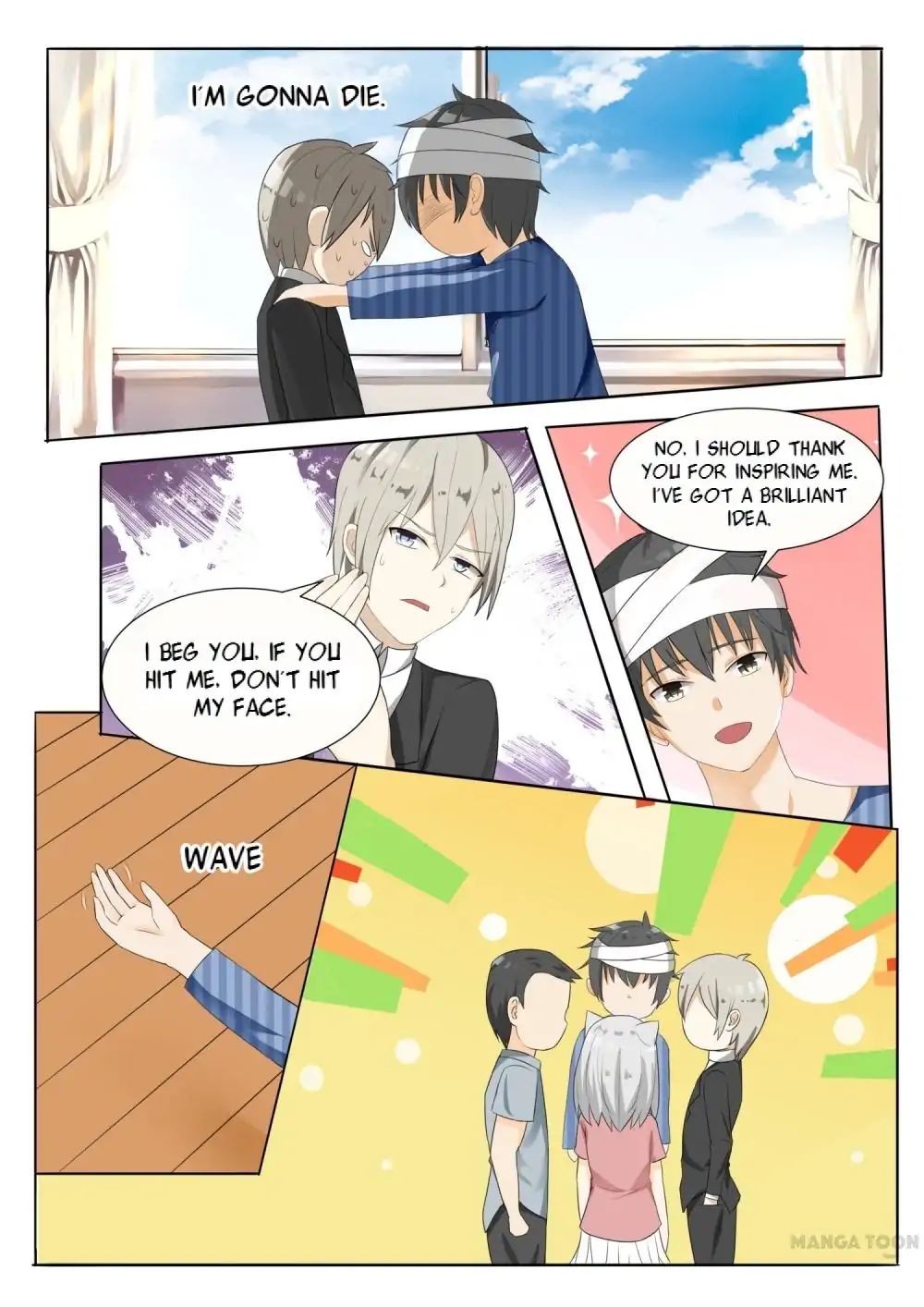 Page 12 of Chapter 55