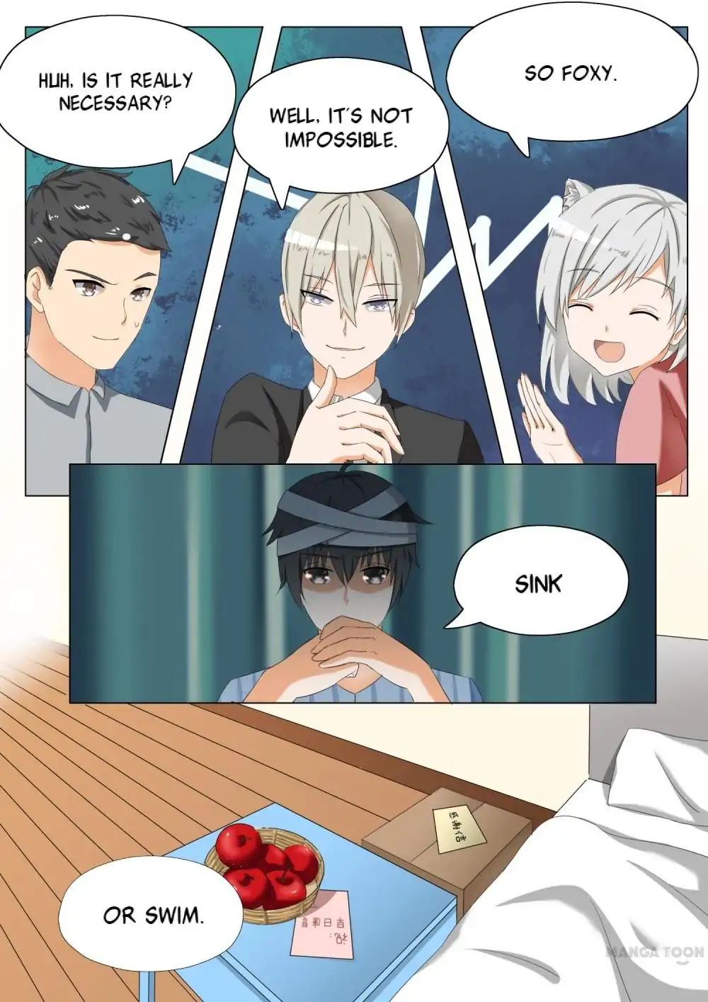 Page 13 of Chapter 55