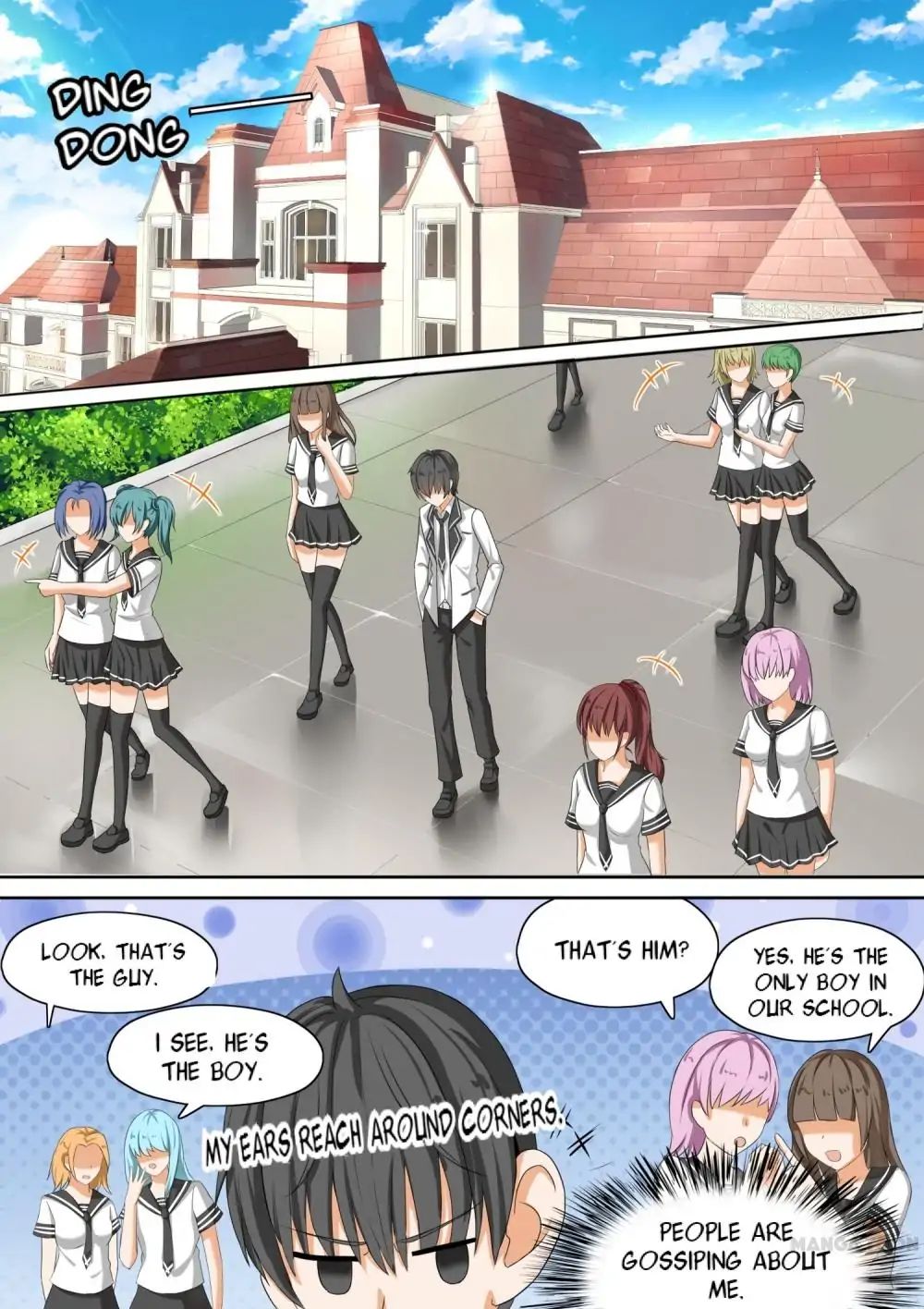 Page 2 of Chapter 56