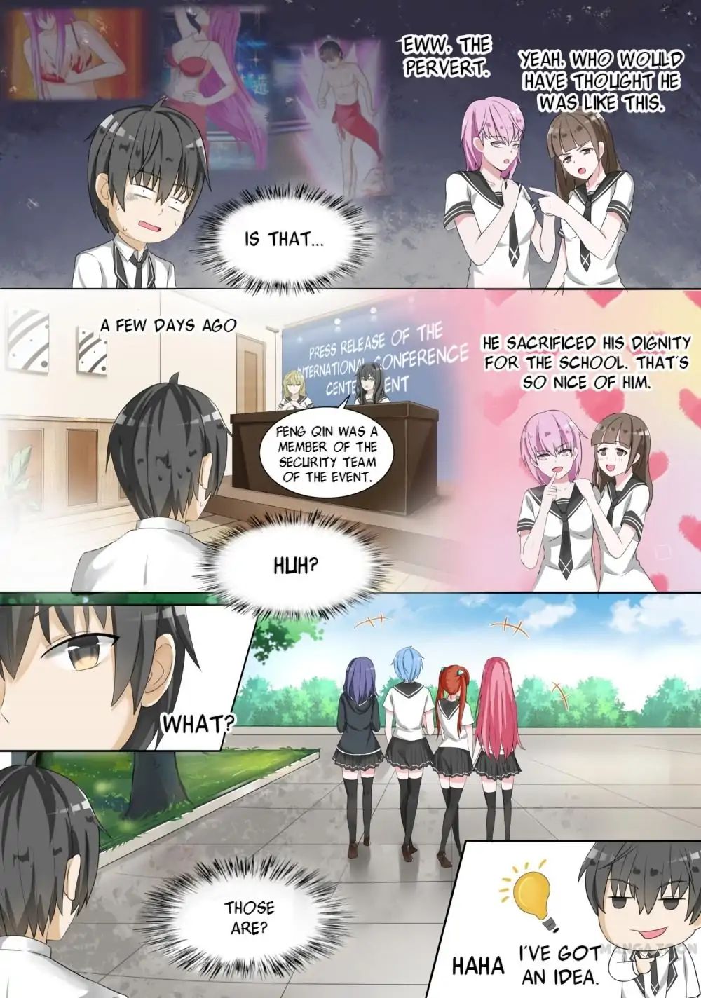 Page 3 of Chapter 56
