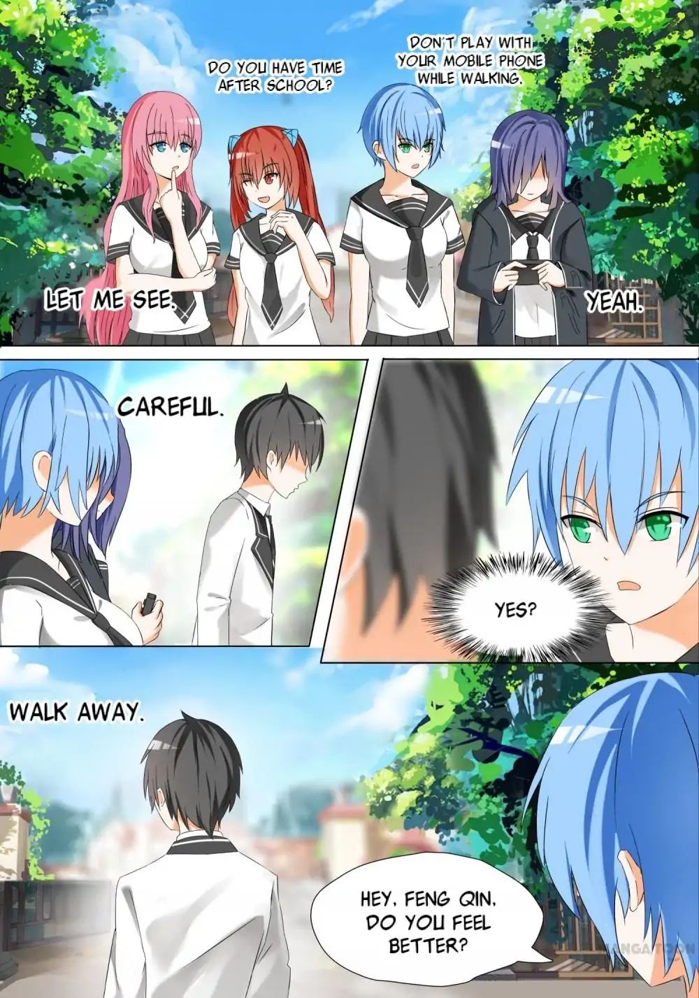 Page 4 of Chapter 56