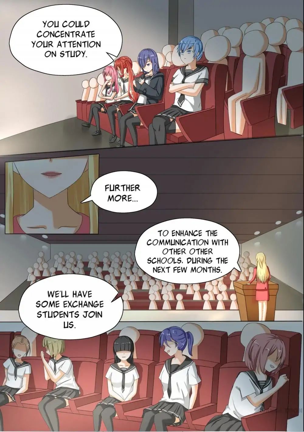 Page 6 of Chapter 56