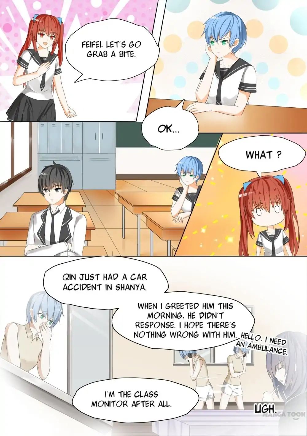 Page 8 of Chapter 56
