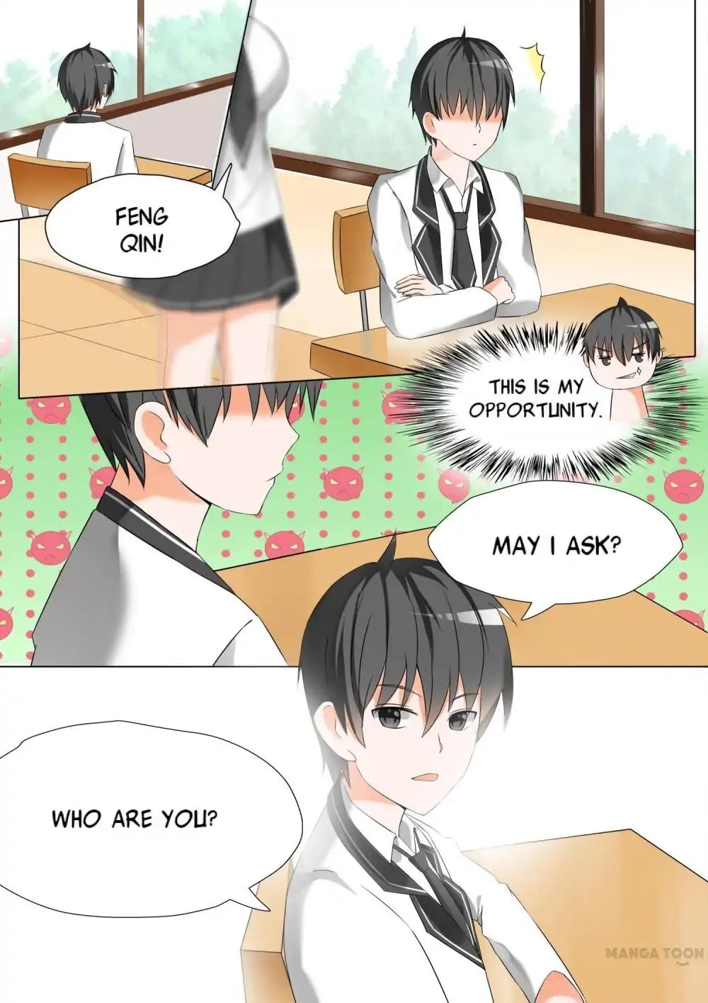 Page 9 of Chapter 56
