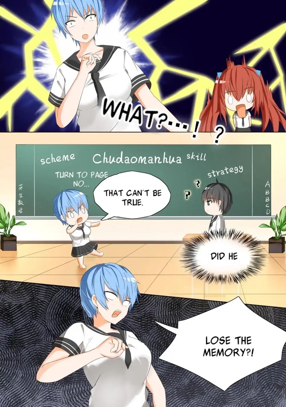 Page 10 of Chapter 56