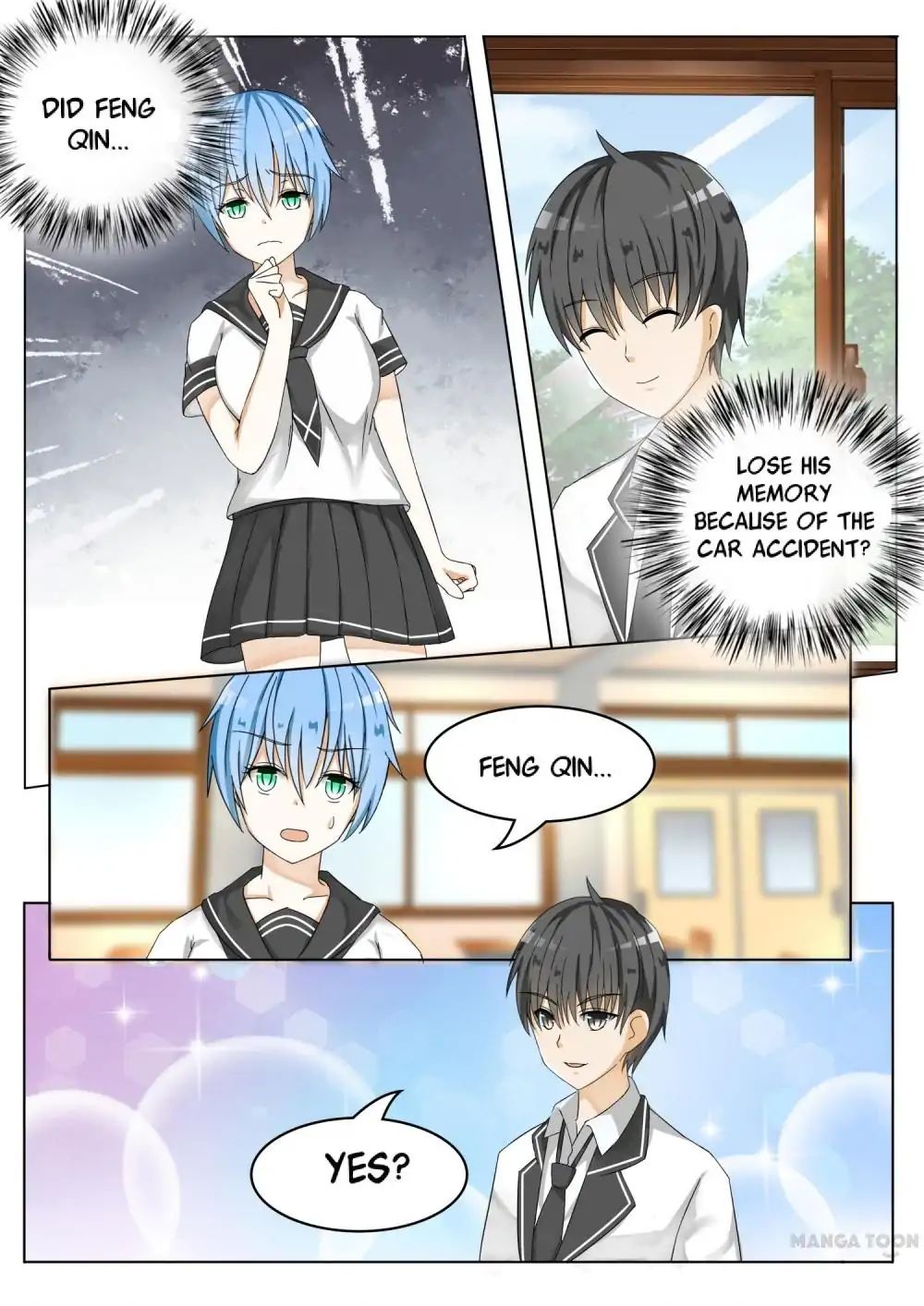 Page 2 of Chapter 57
