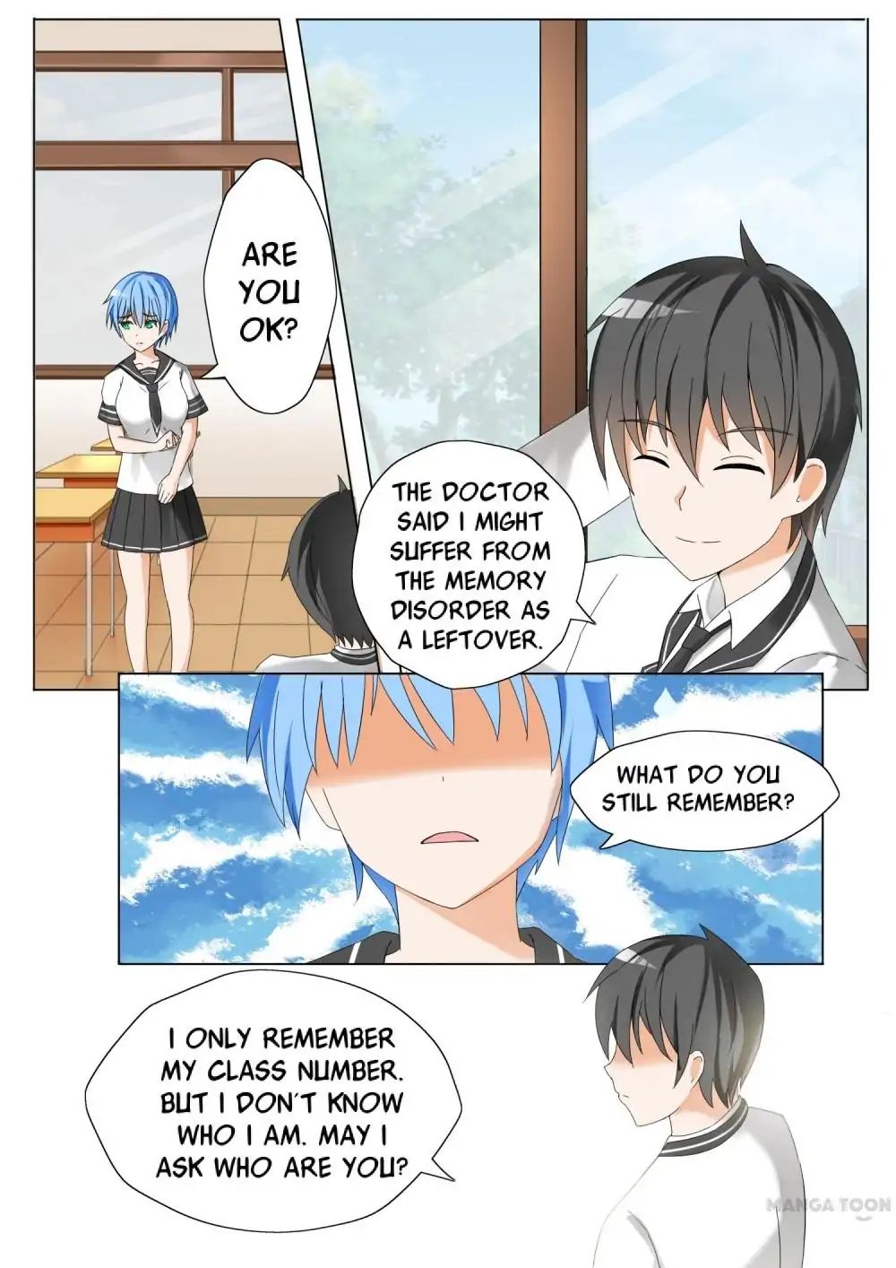 Page 3 of Chapter 57