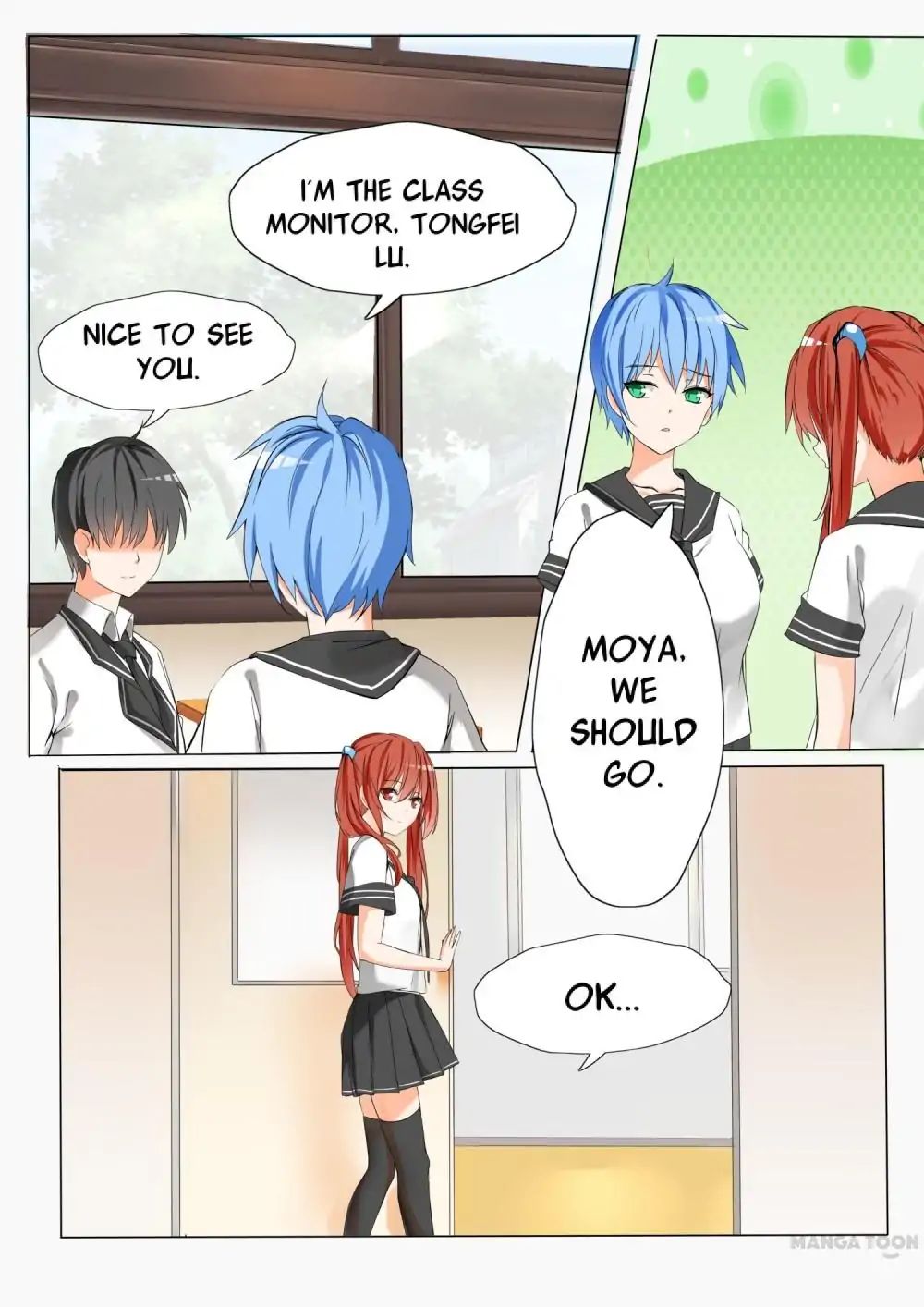 Page 4 of Chapter 57