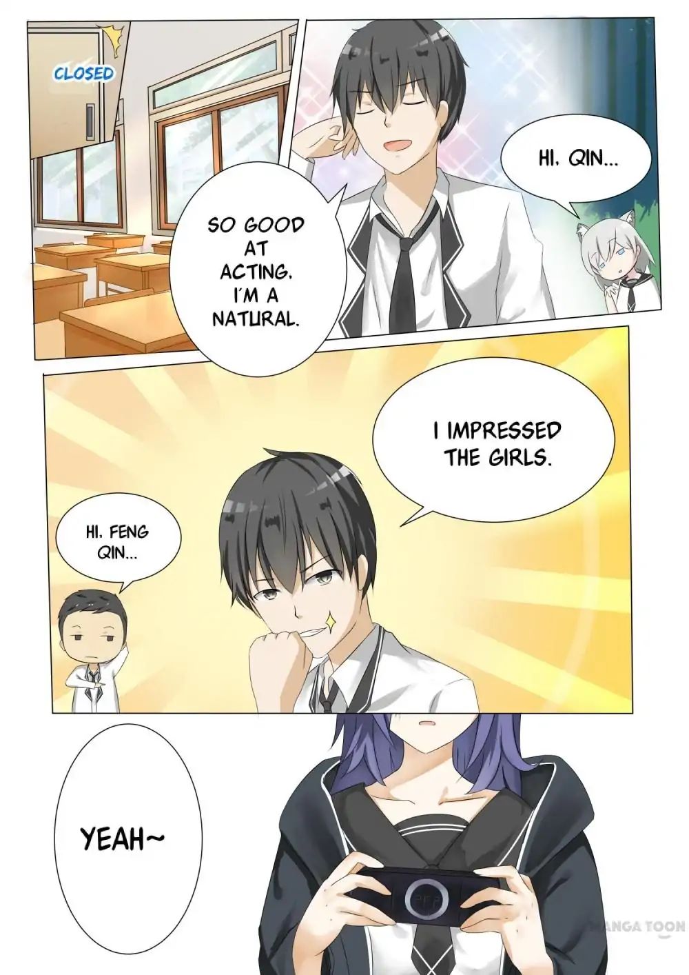 Page 5 of Chapter 57